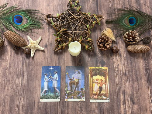 燕通佛牌挽回,佛牌拯救爱情，燕通助你圆满