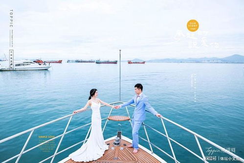 爱人分手了如何挽回,怎样挽回失去的恋人