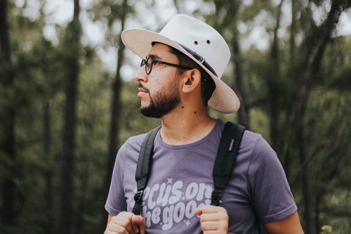 感动男人可以挽回吗,挽回爱情，男人也会感动