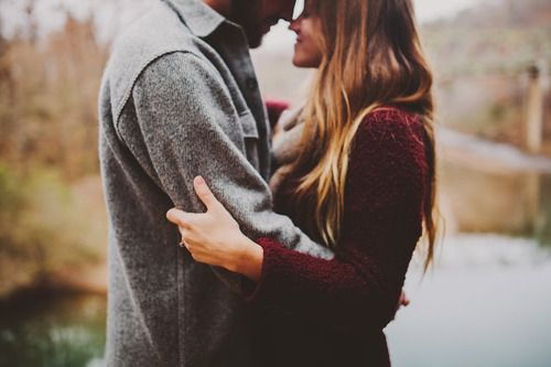 分手41天怎么挽回,41天后的感情危机，如何拯救？