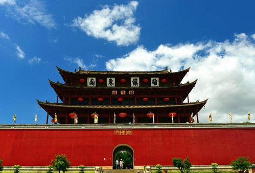 去寺庙能挽回感情,失恋？去寺庙拜拜吧！