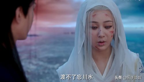 灰姑娘挽回军官,军官的心灰姑娘如何挽回