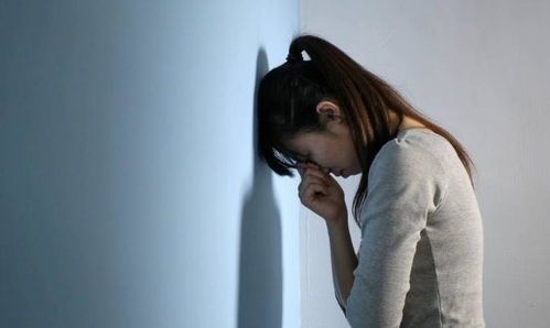 找前夫约会怎么挽回,求挽回前夫，偷约会成真！)