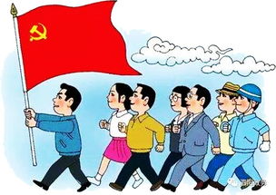 如何挽回领导干部,如何重新获得领导干部信任