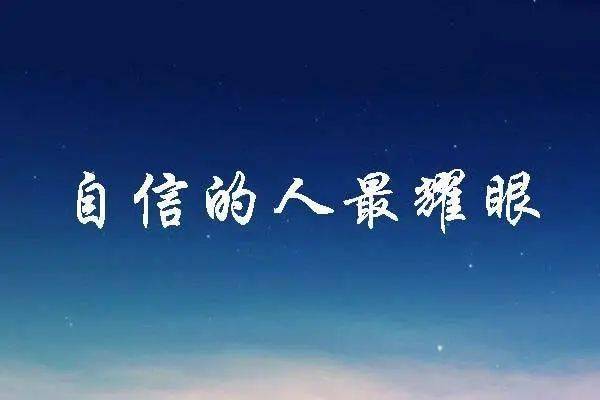 受重生悔过挽回,重生悔过，挽回前错人生