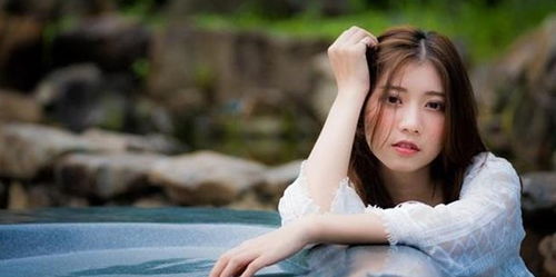 新婚离婚挽回老婆,如何挽回新婚妻子抱回家？