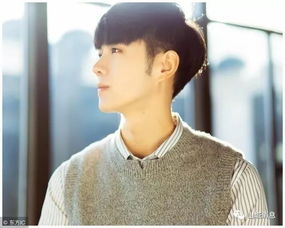 怎样能挽回白羊男,挽回白羊男的方法