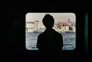 洒脱又挽回文案,挽回感情的洒脱方式