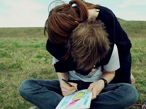 挽回前女友失败后,挽回前女友失败，如何重建自我