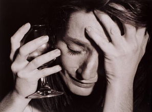 爱情破裂后如何挽回，恢复爱情的有效技巧与方法