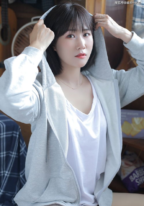 挽回爱情句子文字图片,重新爱上TA，句句入心，情深意长