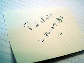 等挽回文案短句,“失去你是我的错，挽回你是我的责任”——“挽回爱情的责任，重拾美好的恋情”