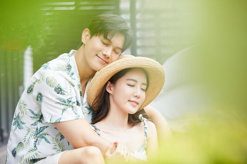 当面怎么挽回女友的话，如何用真心赢回女友的心？