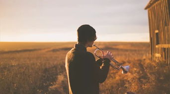 双子男不会主动挽回,怎样激发双子男自己去挽回？