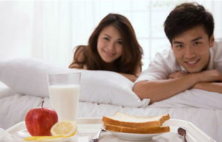 鸡蛋毁了该怎么挽回,如何挽救毁掉的鸡蛋？