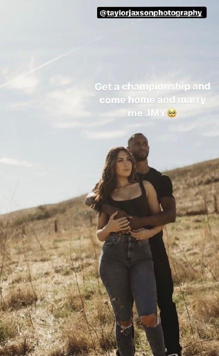 北京宏成婚姻挽回，北京宏成婚姻救援：让爱恋重新照亮人生