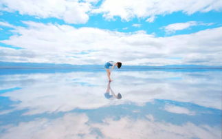 海阔天空怎么挽回,海阔天空的挽回之道