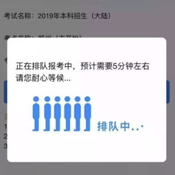 被绿了如何挽回,原标题被绿了，怎么重塑品牌？)