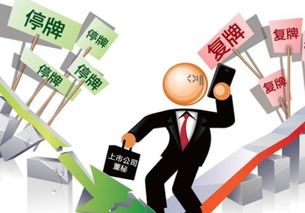 如何挽回公司资金链,救急：拯救公司资金困境！