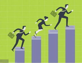 挽回低位男人的心态,挽救低迷情况下的男人心态