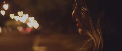 成熟男生怎么挽回前任,挽回前任的成熟男生