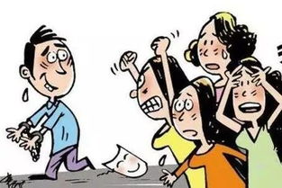 挽回要多少钱,挽回情感需要多少花费？)