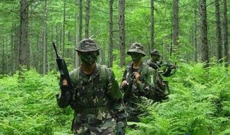 当兵体力不好怎么挽回,如何在军队中提升身体素质