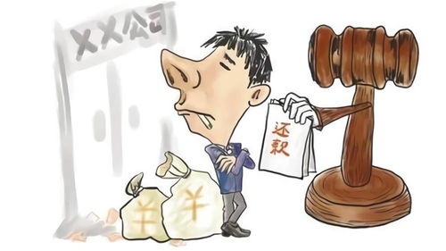 异地挽回最难的地方,异地挽回难点大，攻略请收好