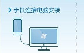 清除mbr怎么挽回,清除MBR后如何恢复数据