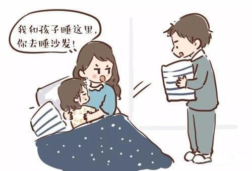 怎么挽回婚姻的关系,如何挽回婚姻的关系