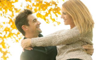 离婚挽回婚姻的案例,婚姻破裂后的修复经验分享