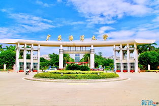 缘诚学院情感挽回,如何进行情感挽回？——缘诚学院教你