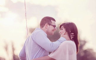 男朋友挽回女友视频,男生用视频挽回前女友