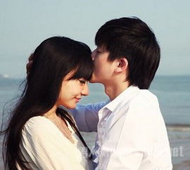 异地恋怎样挽回男友,远距离恋情如何拯救男友？