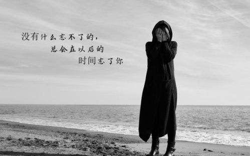 要挽回伤透的女友,如何挽回心碎女友)