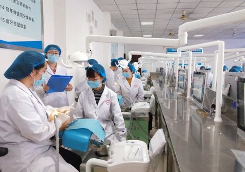 北京怎样挽回爱情平台，如何在北京重新点燃爱情的火花