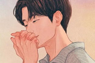 分手后男方疯狂挽回,破镜重圆！男方疯狂挽回成功！