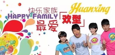 江苏昆山婚姻修复挽回,昆山夫妻关系修复，请看经验分享