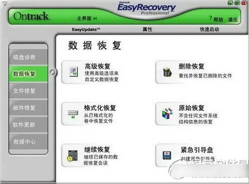 挽回异地安全感,如何在异地恢复安全感
