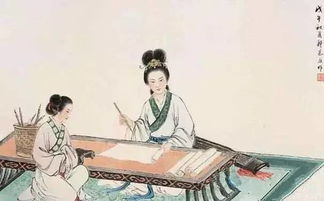 委婉表达挽回的诗句,筝弦断裂，曲终人散——清醒悔过，重拾初心