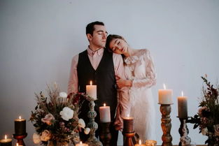 婚姻挽回专家涂磊,专业挽回婚姻，让爱情回归真相！