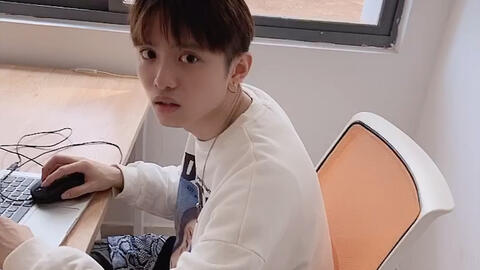 挽回网瘾女朋友,如何挽回沉迷网络的女友