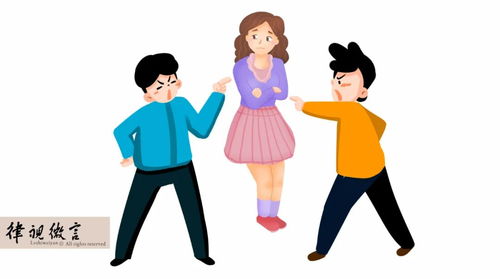 男友为了挽回女友下跪,男友下跪挽回女友