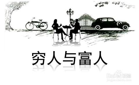 怎么判断还能挽回么,能否挽回？悬念待揭晓
