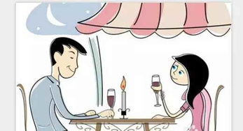 送礼被拒绝怎么挽回,如何挽回送礼被拒的尴尬局面