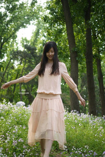 挽回中被认作妹妹,重写标题：如何正确面对被当作妹妹的尴尬情况？