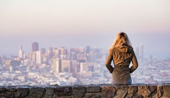 挽回追我的人英文,让他爱上你：如何挽回你的追求者