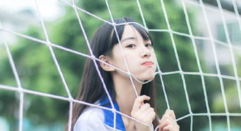 单纯的女孩如何挽回,挽回爱情的方法：如何让纯真女孩重新得到心爱的人