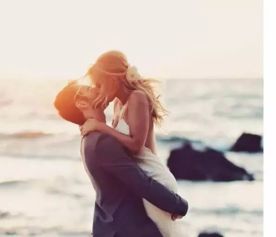 对于已婚女人如何挽回,婚姻不幸的女性如何挽回爱情？