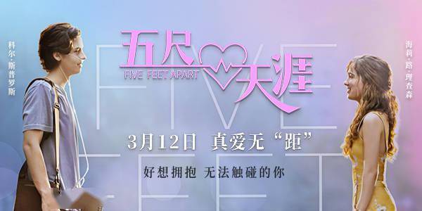 爱燃情感挽回口碑,重拾爱火，挽回感情，爱燃口碑再升华